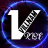 Villnam Live profile photo