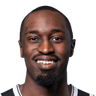 Theo Pinson profile photo