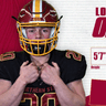 Logan Okstad profile photo