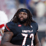 Lukayus McNeil profile photo