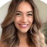 Alexia Morella profile photo