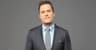 Kyle Brandt profile photo