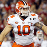 Ben Boulware profile photo