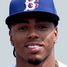 Christopher Suero profile photo