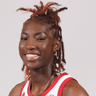 Saniya Rivers profile photo