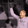 Luis Robles profile photo