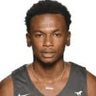Dahveon Morris profile photo