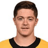 Ryan Donato profile photo