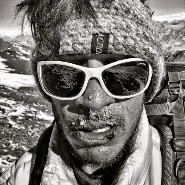 Arjun Vajpai profile image