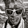 Arjun Vajpai profile photo