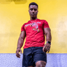 Clinton Arnold profile photo