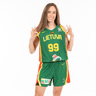 Dominyka Paliulyte profile photo