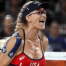 Kerri Walsh Jennings profile photo