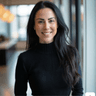 Kaitlin Traft profile photo