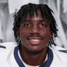 Jared Smith profile photo