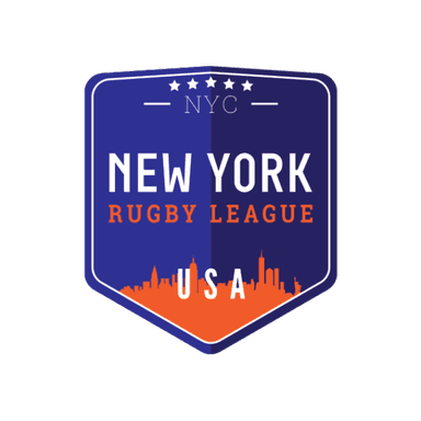 New York Rugby League profile image