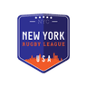 New York Rugby League profile photo