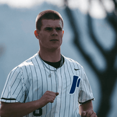 Riley McCarthy profile image