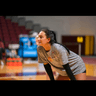 Jaiden Centeno profile photo