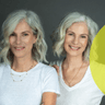 Twin Agers profile photo