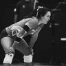 Kaitlynn Zdroik profile photo