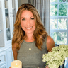 Janine Graff profile photo