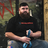 Dave Walsh profile photo