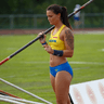 Filippa Miller profile photo