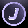Justin Vanthyne profile photo