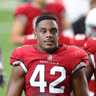 Devon Kennard profile photo