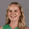 Mimi Colyer profile photo