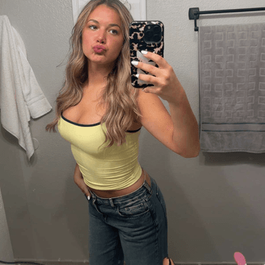 Kierra Kline profile image