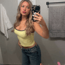 Kierra Kline profile photo