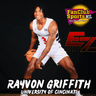 Rayvon Griffith profile photo