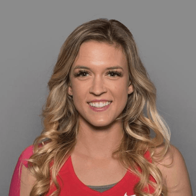 Chloe Crappell profile image