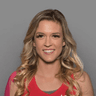 Chloe Crappell profile photo