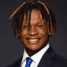 Dekel Crowdus profile photo