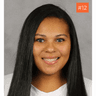 Kaylee Martin profile photo