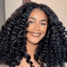 Mariel Mejia profile photo