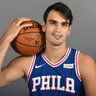 Dario Saric profile photo