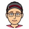 Scott Greenstone profile photo