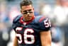 Brian Cushing profile photo