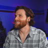 Grandmaster Gojj profile photo