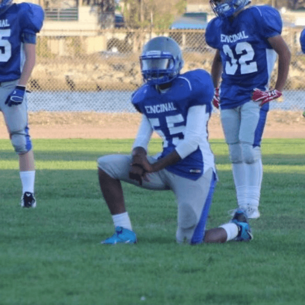 Bryce Manuel profile image