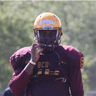 Kyler Edwards profile photo