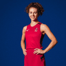 Anna Toman profile photo