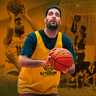 Sebastian Paz Duarte profile photo