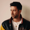 Bruno Major profile photo