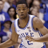 Cassius Stanley profile photo