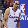 Ryan Hollins profile photo